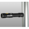 Фонарь Armytek Prime C2 Pro v3 XHP35 / F01503SC (белый)