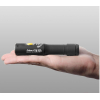 Фонарь Armytek Prime C2 Pro v3 XHP35 / F01503SC (белый)