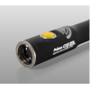 Фонарь Armytek Prime C2 Pro v3 XHP35 / F01503SC (белый)