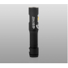 Фонарь Armytek Prime C2 Pro v3 XHP35 / F01503SC (белый)