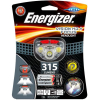 Фонарь Energizer HL Vision HD+Focus / E300280702