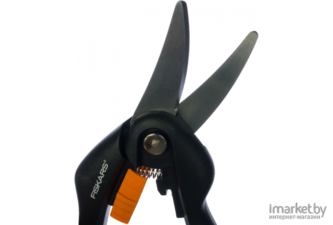 Садовые ножницы Fiskars 111270