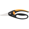 Садовые ножницы Fiskars 1001533