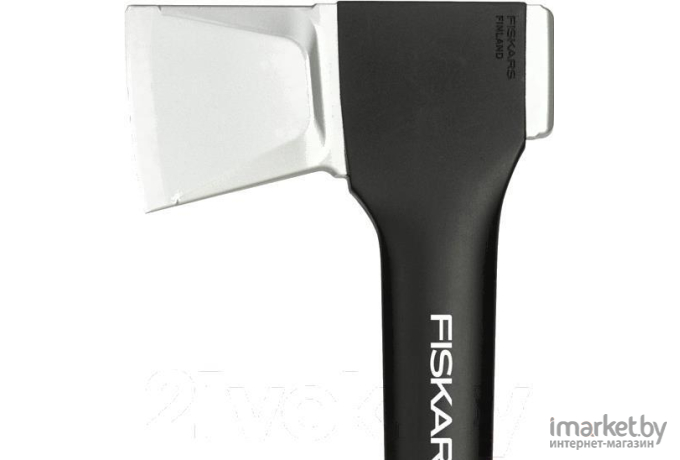 Топор-колун Fiskars 122443