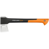 Топор-колун Fiskars 122443