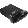 Флэш диск SanDisk Ultra Fit SDCZ430-032G-G46