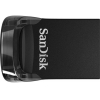 Флэш диск SanDisk Ultra Fit SDCZ430-032G-G46