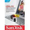 Флэш диск SanDisk Ultra Fit SDCZ430-032G-G46