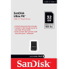 Флэш диск SanDisk Ultra Fit SDCZ430-032G-G46