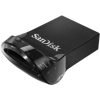 Флэш диск SanDisk Ultra Fit SDCZ430-032G-G46