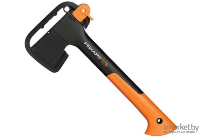 Fiskars 1020183