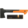 Fiskars 1020183