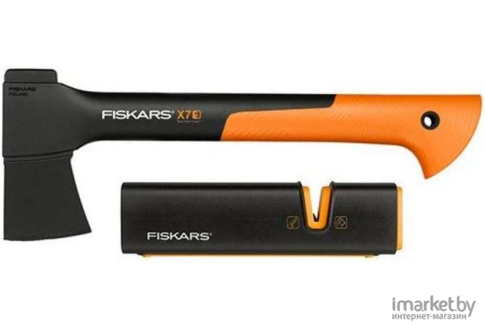 Fiskars 1020183