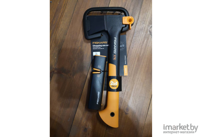 Fiskars 1020183