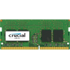 Оперативная память DDR4 Crucial CT4G4SFS8266