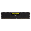 Оперативная память DDR4 Corsair CMK8GX4M1D3000C16