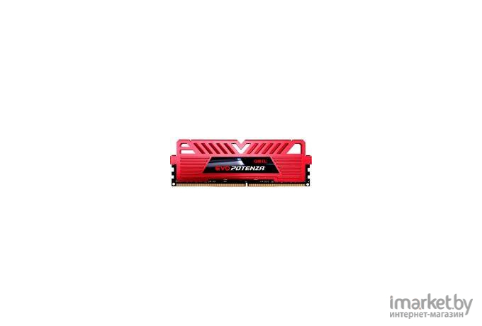 Оперативная память DDR4 Kingston KVR26N19S8/8