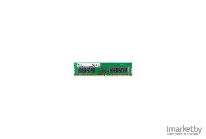 Оперативная память DDR4 Kingston KVR26N19S8/8