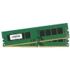 Оперативная память DDR4 Kingston KVR26N19S8/8