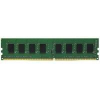 Оперативная память DDR4 Kingston KVR26N19S8/8