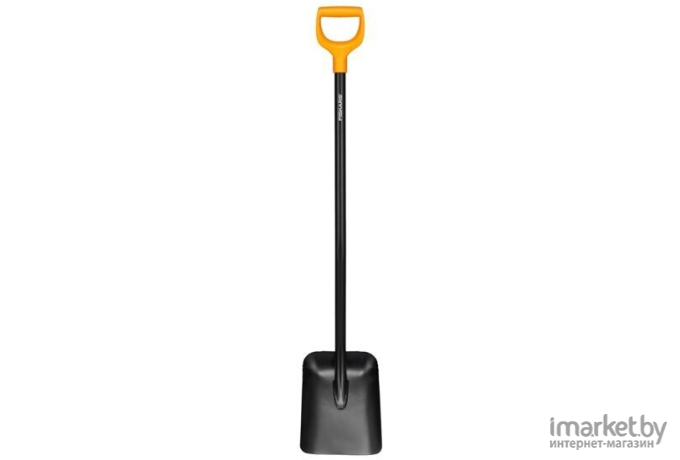 Лопата садовая Fiskars 1026685