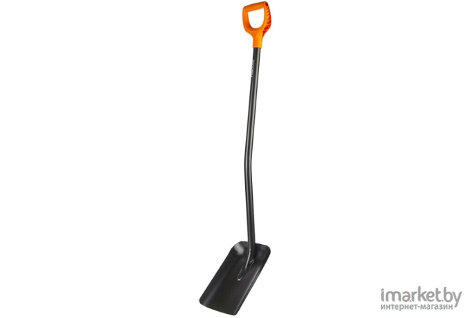 Лопата садовая Fiskars 1026685