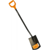 Fiskars 1026683