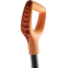 Fiskars 1026683