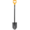 Fiskars 1026686