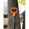 Fiskars 1026686