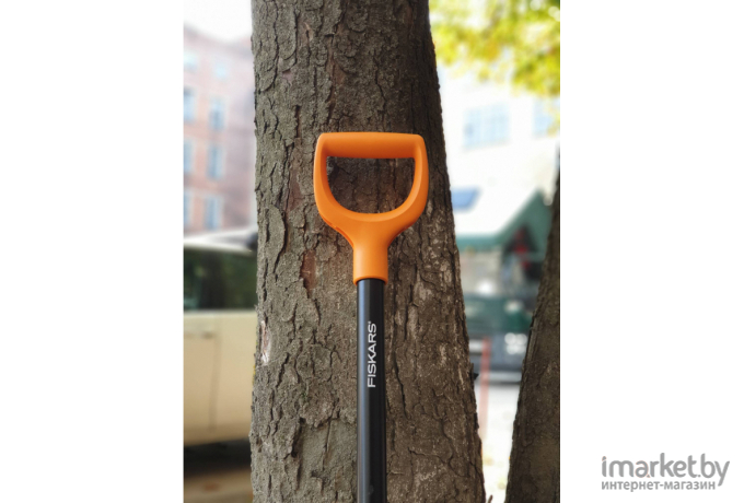 Fiskars 1026686