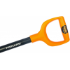 Fiskars 1026686