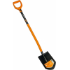 Fiskars 1026662