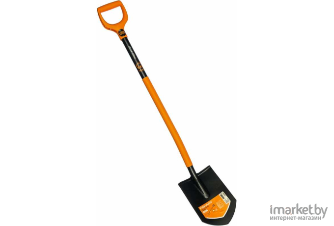 Fiskars 1026662