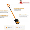 Fiskars 1026662