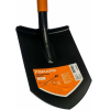 Fiskars 1026662