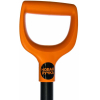 Fiskars 1026662