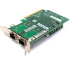 Сетевой адаптер Supermicro AOC-STGN-I2S