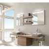 Зеркало для ванной Jacob Delafon Parallel EB1413-NF