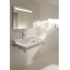 Зеркало для ванной Jacob Delafon Parallel EB1414-NF