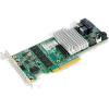 RAID контроллер Supermicro AOC-S3108L-H8IR-16DD