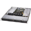 RAID контроллер Supermicro AOC-S3108L-H8IR-16DD