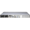 RAID контроллер Supermicro AOC-S3108L-H8IR-16DD