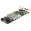 RAID контроллер Supermicro AOC-S3108L-H8IR-16DD