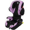 Автокресло Kiddy Cruiserfix Pro (lavender)