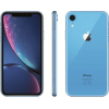 Мобильный телефон Apple iPhone XR 128GB Blue [MRYH2RM/A]