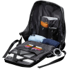 Рюкзак для ноутбука Canyon CNS-CBP5BG9