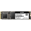 SSD диск A-data SX6000 Lite 256GB (ASX6000LNP-256GT-C)