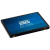 SSD диск Goodram CL100 Gen. 2 480GB (SSDPR-CL100-480-G2)