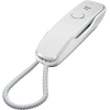 Проводной телефон Gigaset DA210 (белый)